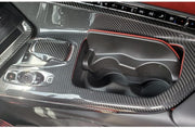 Carbon-Fiber-Center-Console-Trim-205620-Corvette-Store-Online