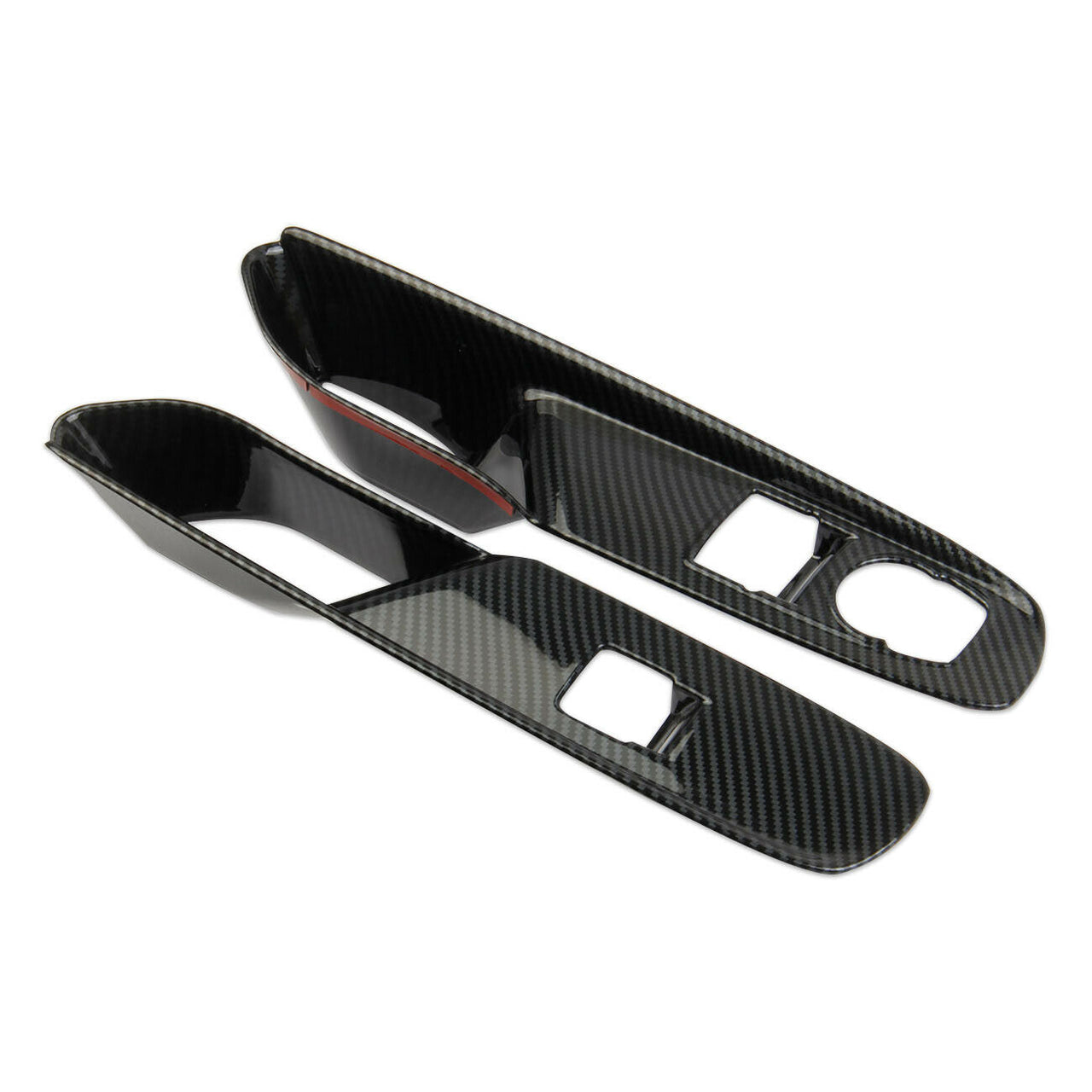 Carbon-Fiber-Window-Lift-Switch-Panel-Trim---Coupe-205626-Corvette-Store-Online