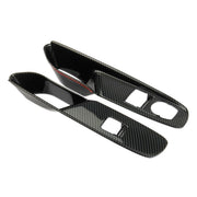 Carbon-Fiber-Window-Lift-Switch-Panel-Trim---Coupe-205626-Corvette-Store-Online