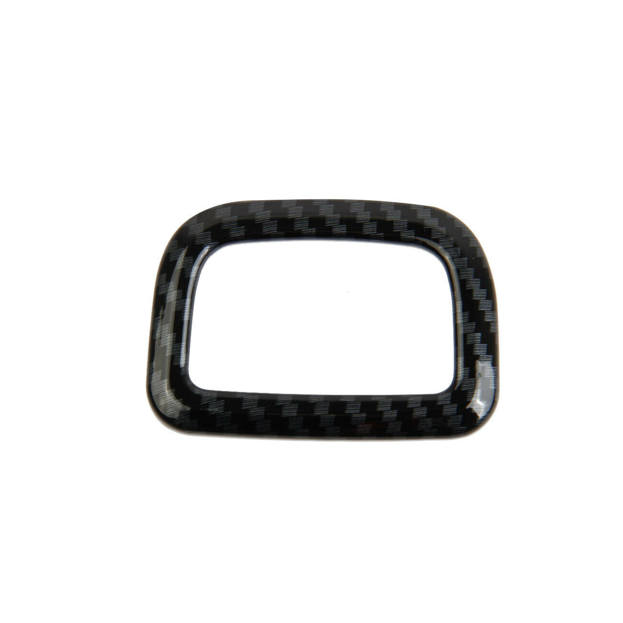 Carbon-Fiber-Trunk-Button-Trim-205627-Corvette-Store-Online