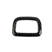 Carbon-Fiber-Trunk-Button-Trim-205627-Corvette-Store-Online