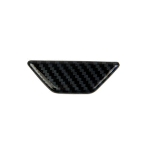 Carbon-Fiber-Armrest-Box-Button-Cover-205628-Corvette-Store-Online
