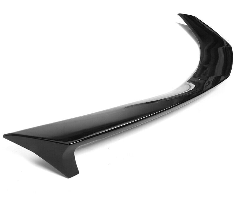 Unpainted-Low-Profile-Rear-Spoiler-Wing-205630-Corvette-Store-Online