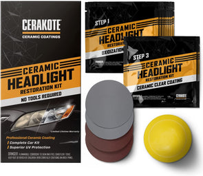 Ceramic-Coating-Headlight-Restoration-Kit-205631-Corvette-Store-Online