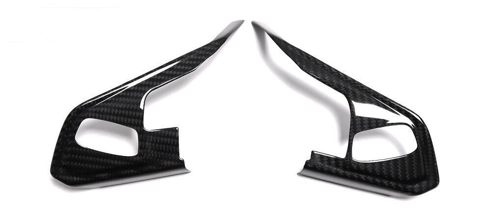 Carbon-Fiber-Steering-Wheel-Button-Trim-205632-Corvette-Store-Online