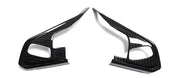 Carbon-Fiber-Steering-Wheel-Button-Trim-205632-Corvette-Store-Online