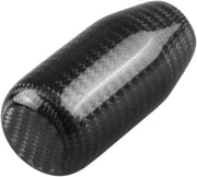Carbon-Fiber-Style-Tall-Shift-Knob-205633-Corvette-Store-Online