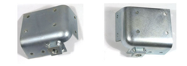 Seat-Belt-Underbody-Reinforcement---Left-&-Right-205709-Corvette-Store-Online