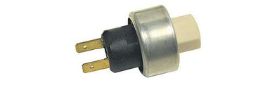 Air-Conditioning-Pressure-Cycling-Switch---ZR1---Mounts-On-Line-205755-Corvette-Store-Online