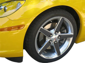 Hydro-Carbon-Fiber-Wheel-Spoke-Accents---Gloss-Clear-Finish-205758-Corvette-Store-Online