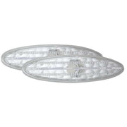 Diamond-Cut-Side-Marker-Lights---Clear-205759-Corvette-Store-Online