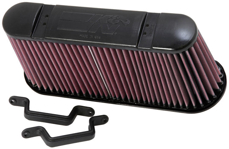 Replacement-Air-Filter---2008-2009-LS9-62L-V8-ZR-1-205776-Corvette-Store-Online