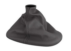Leather-Solid-Color-Shift-Boots---Manual-Ebony-205808-Corvette-Store-Online