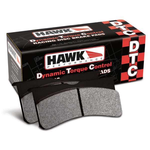DTC-60-Brake-Pads---Front-&-Rear-205824-Corvette-Store-Online