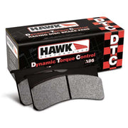 DTC-60-Brake-Pads---Front-&-Rear-205824-Corvette-Store-Online
