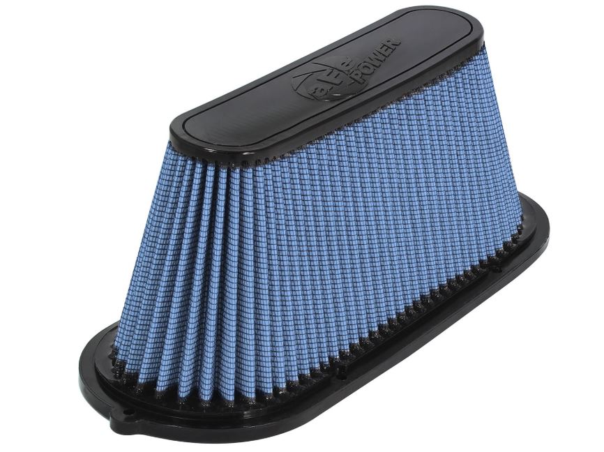 Magnum-Flow-OER-Pro-Air-Filter-Upgrade---V8/62L-(LS3)-Blue-Pro-5R-205826-Corvette-Store-Online