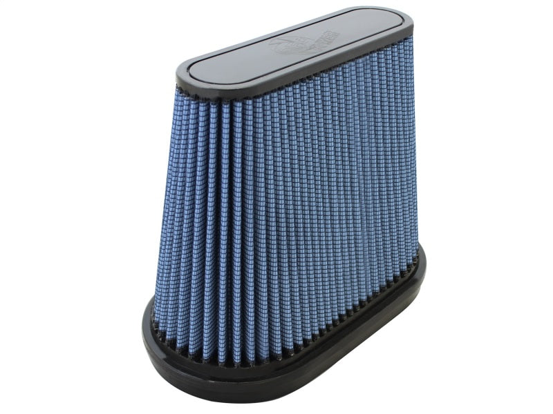 Magnum-Flow-OER-Pro-Air-Filter-Upgrade---Blue-Pro-5R-205830-Corvette-Store-Online