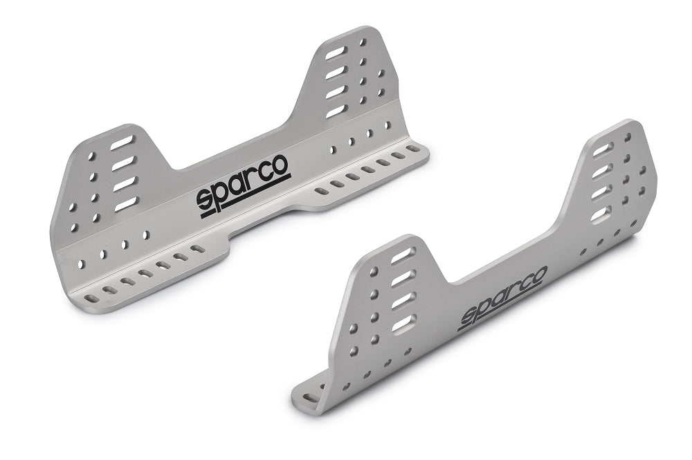 Seat-Mounting-Hardware-W/Spacer-Kit---C6-C7-Specific-Base-Adapter---Left-205877-Corvette-Store-Online
