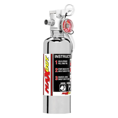 H3R-Fire-Extinguisher---Chrome---1-lb-Dry-Chemical-205911-Corvette-Store-Online
