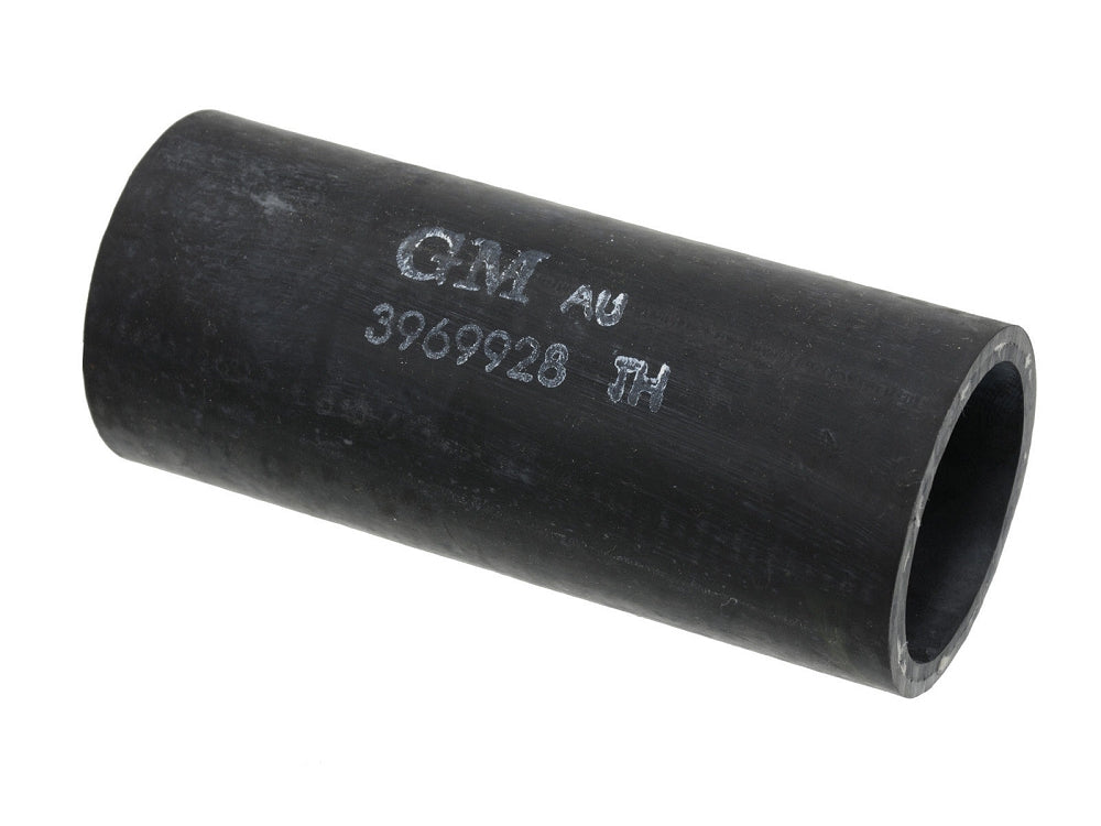 Lower-Radiator-Hose---Big-Block-205958-Corvette-Store-Online