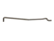 Door-Lock-Cylinder-Rod---Right-&-Left-205977-Corvette-Store-Online