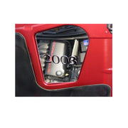 Chrome-Underhood-Display-205978-Corvette-Store-Online