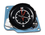 Clock-Electric-Reproduction-2059-Corvette-Store-Online