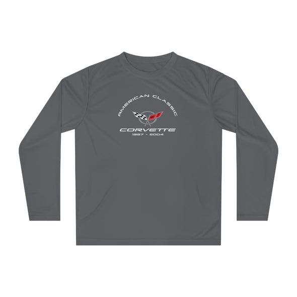 c5-corvette-performance-upf-40-uv-protection-long-sleeve-shirt-perfect-for-all-outdoor-activities