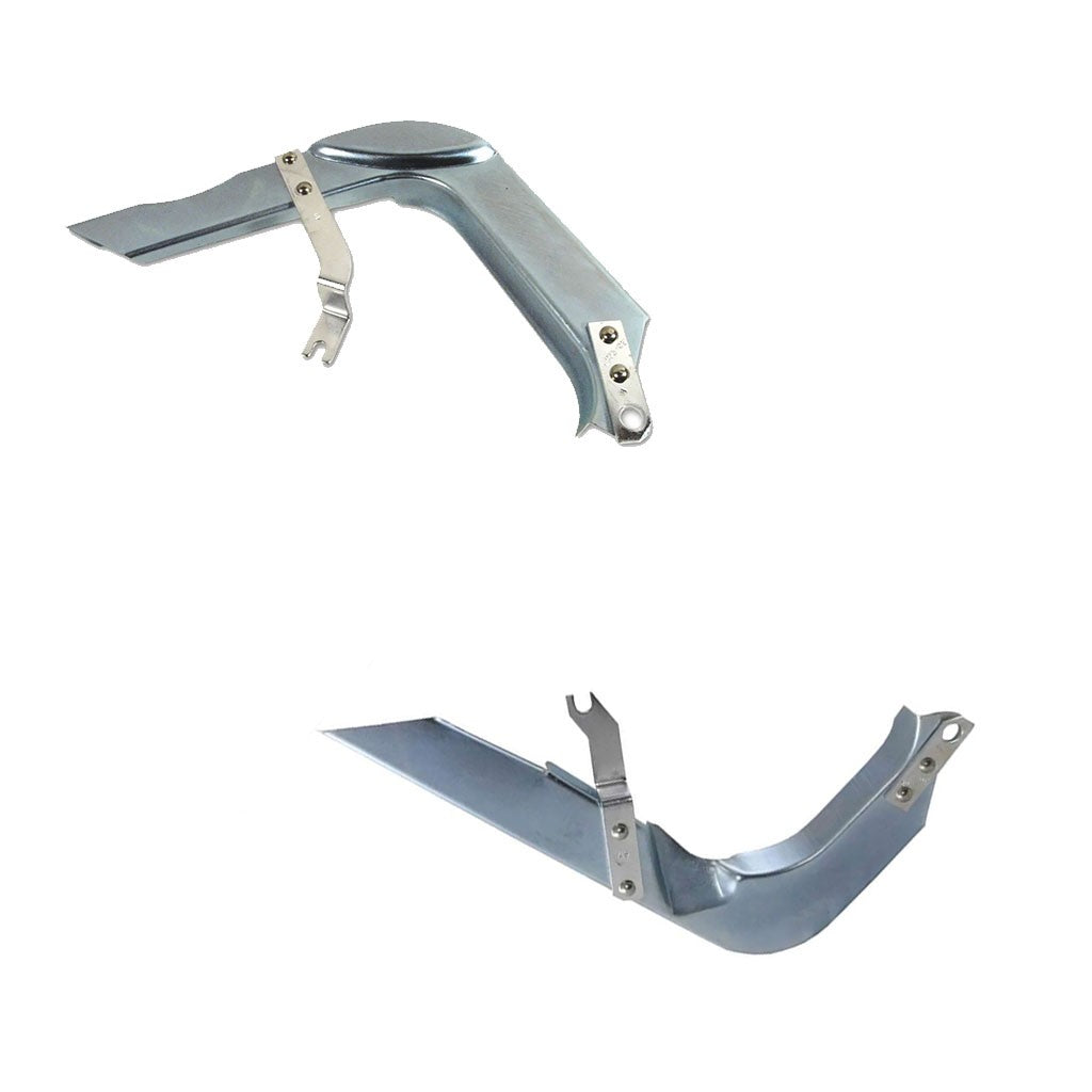 Lower-Inner-Ignition-Shields---Right-&-Left-Side-206002-Corvette-Store-Online