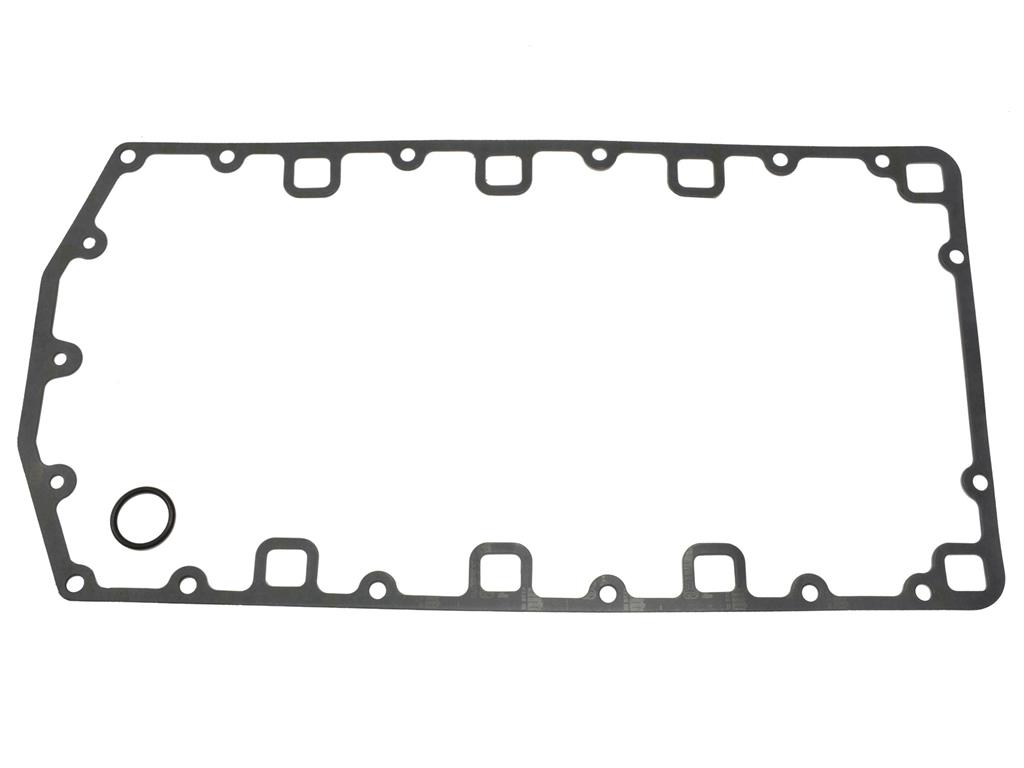 Oil-Pan-Gasket-206004-Corvette-Store-Online
