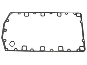 Oil-Pan-Gasket-206004-Corvette-Store-Online