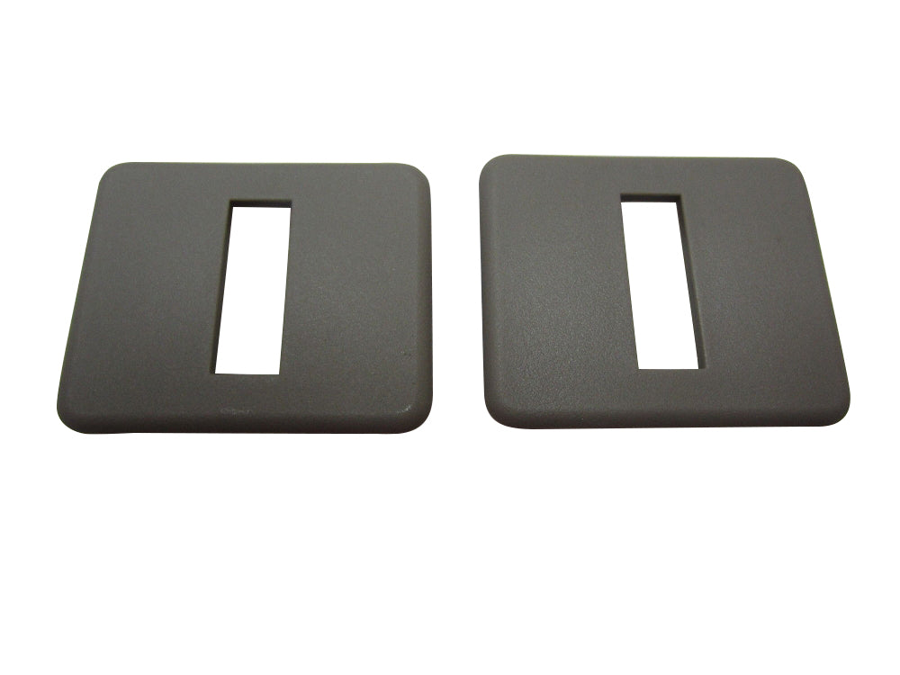 Seat-Back-Bezels---Pair---Black-206018-Corvette-Store-Online