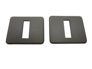 Seat-Back-Bezels---Pair---Black-206018-Corvette-Store-Online