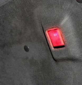 Colored-Under-Hood-Light-Lens---Red-206039-Corvette-Store-Online
