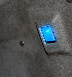 Colored-Under-Hood-Light-Lens---Blue-206040-Corvette-Store-Online