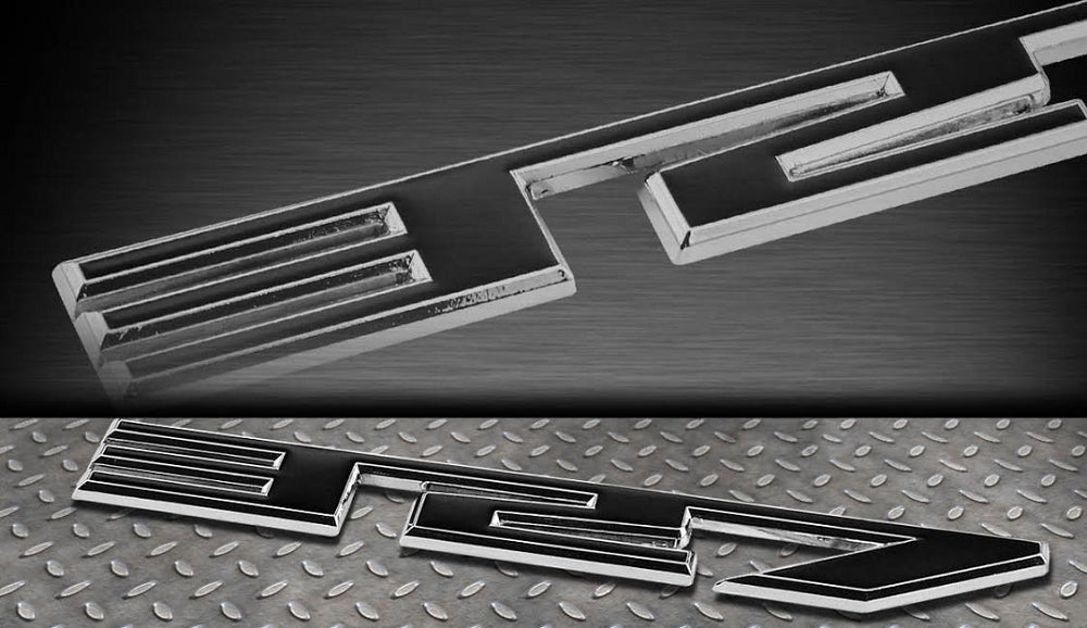 Aluminum-Billet-Emblem---427---Chrome-206054-Corvette-Store-Online