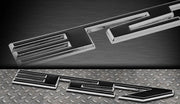 Aluminum-Billet-Emblem---427---Chrome-206054-Corvette-Store-Online