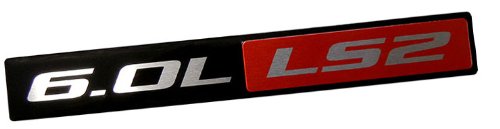 Long-Aluminum-Billet-LS-Label-Emblem---LS2-60L-206060-Corvette-Store-Online