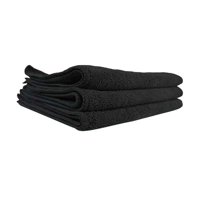 Premium-Royal-Microfiber-Towels---12-Pack-206063-Corvette-Store-Online