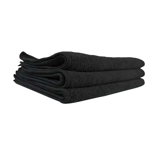 Premium-Royal-Microfiber-Towels---6-Pack-206065-Corvette-Store-Online