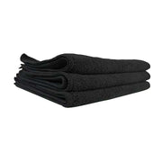 Premium-Royal-Microfiber-Towels---6-Pack-206065-Corvette-Store-Online