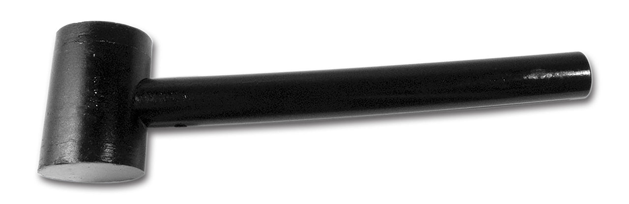 Knock-Off-Wheel-Hammer-2060-Corvette-Store-Online
