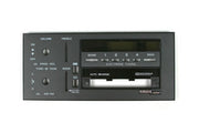Radio-Face-Kit-206130-Corvette-Store-Online