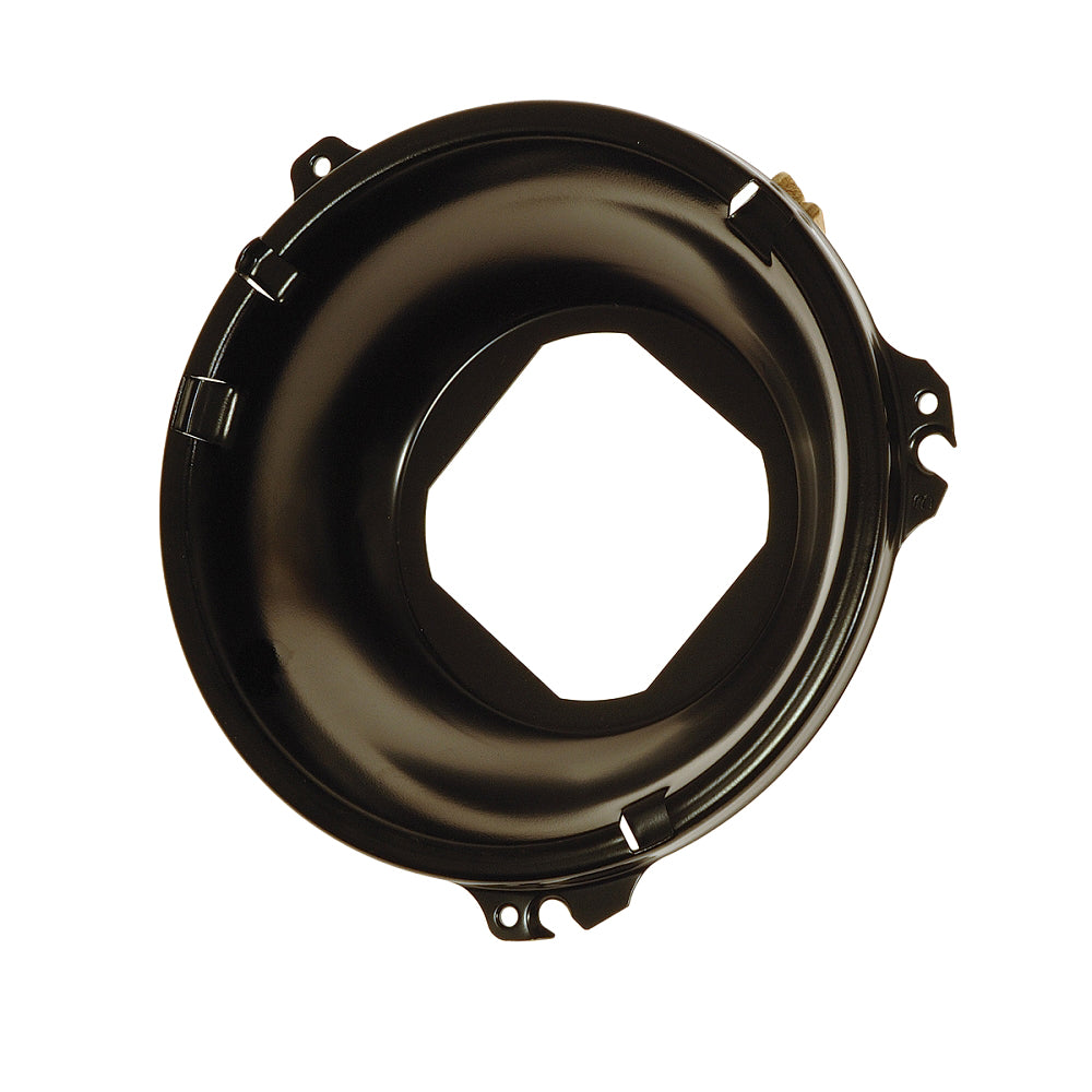 Headlight-Bulb-Retainer-Cup---Outer-&-Inner-Right-206144-Corvette-Store-Online