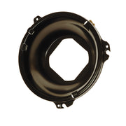 Headlight-Bulb-Retainer-Cup---Outer-&-Inner-Right-206144-Corvette-Store-Online