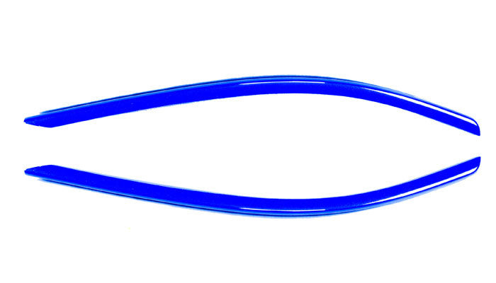 Turn-Signal-Grilles---Electron-Blue-206179-Corvette-Store-Online