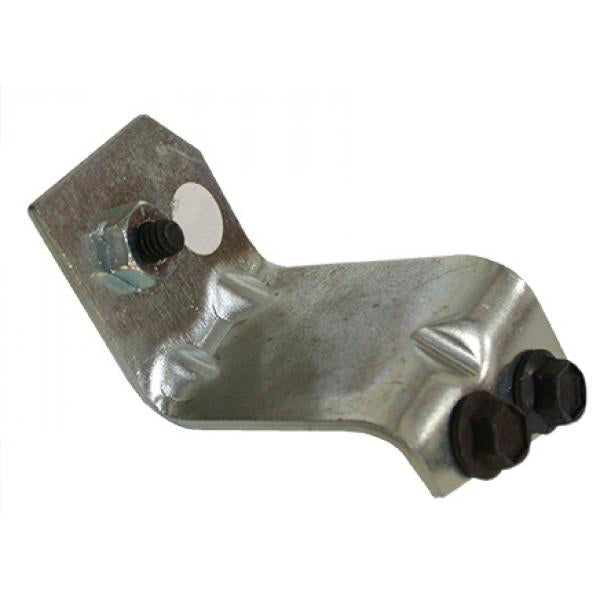 Power-Window-Reinforcement-Bracket---Right-&-Left-206184-Corvette-Store-Online