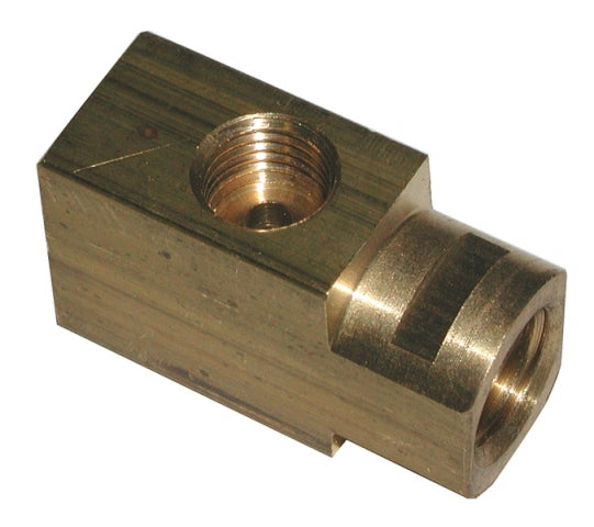 Brake-Line-Block---Rear---Left-&-Right-206228-Corvette-Store-Online