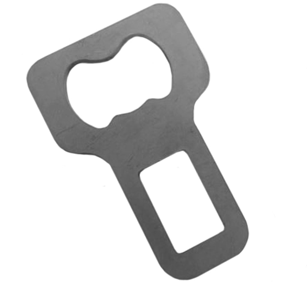 OEM-Seatbelt-Warning-Eliminator-W/Bottle-Cap-Opener---Single-206232-Corvette-Store-Online