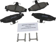 Ceramic-Brake-Pad-Set---Front-&-Rear-Pads-206304-Corvette-Store-Online